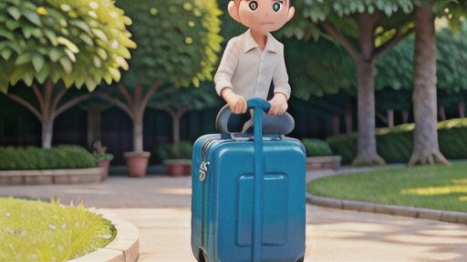 エア・オンを利用した旅行の費用