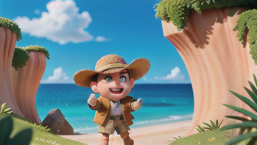 旅程の変更やキャンセル時の払い戻し