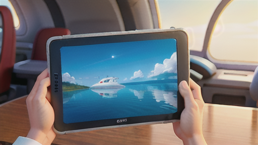 航空会社の払い戻しポリシーの種類