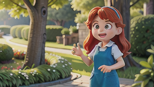 払い戻し申請の手続き