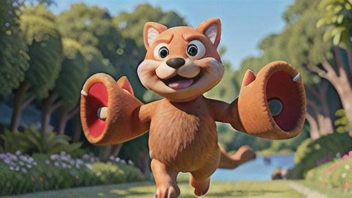 払い戻し金を受け取るまでの日数