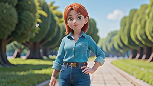 払い戻しを受ける際の注意点