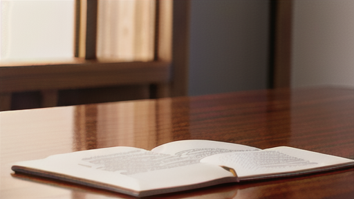 REMARKSに記載される内容と具体的な書き方