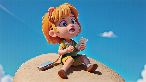 REMARKSに記載できる内容