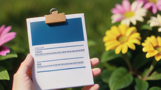 REMARKSを記載するメリット