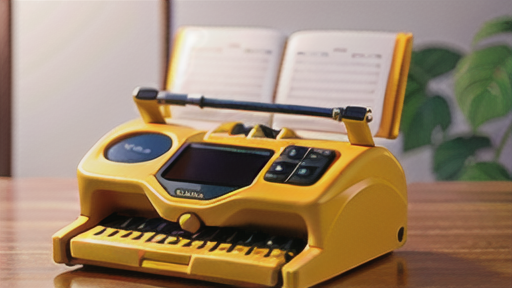 REMARKSを記載する際の注意点