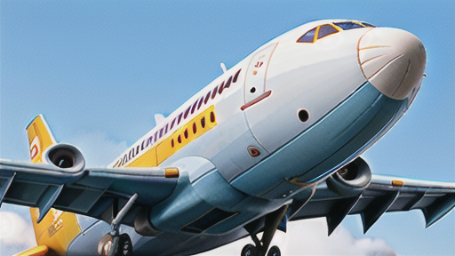 EXSTを利用できる航空会社