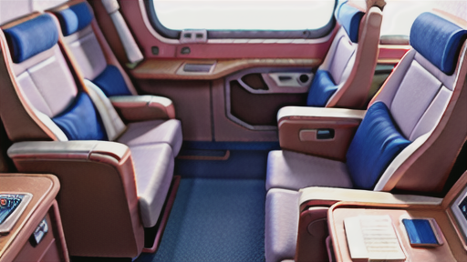 Fクラスのチケットの値段は？