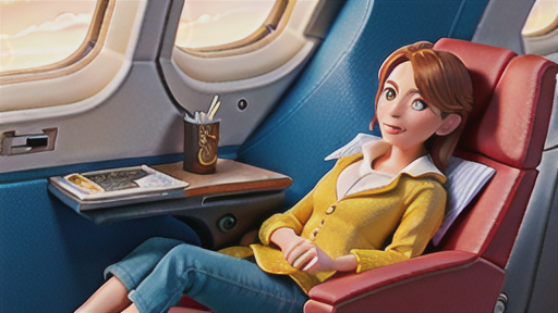 Fクラスに乗るための条件は？