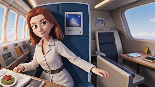 Fクラスのメリットとデメリット