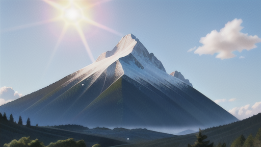 ピークシーズンの特徴