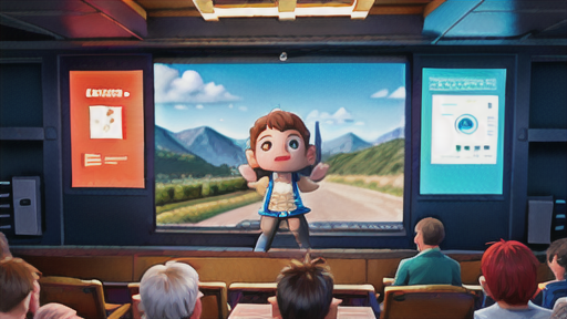 FIXOPENチケットとは?