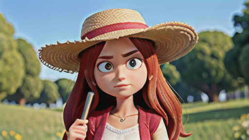 オンシーズンに旅行する際の注意点