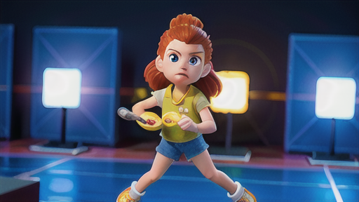 FIXOPENチケットのメリット