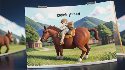 FIXOPENチケットのデメリット