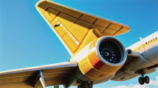 FIXOPENチケットを購入できる航空会社