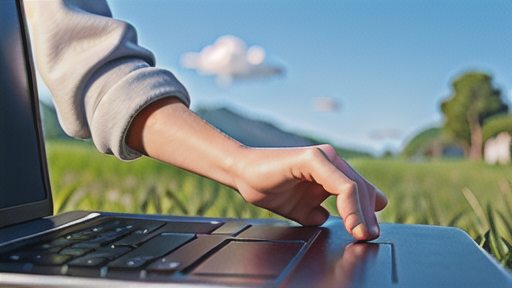 FIXOPENチケットの予約方法