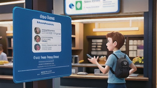 FIXOPENチケットの日付変更方法