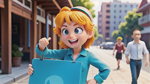 サラリーマンにおすすめの旅行プラン