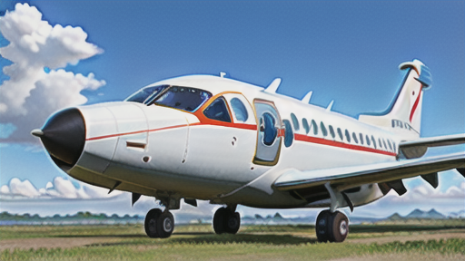 航空業界におけるカボタージュ