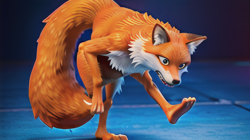 FOX (フォックス)のメリット・デメリット