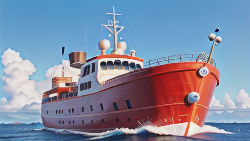 観光業におけるカボタージュ