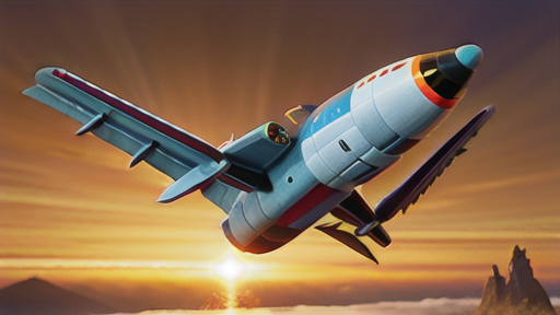 カボタージュが旅行者に与える影響