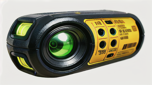 リファレンスナンバーのタイプ