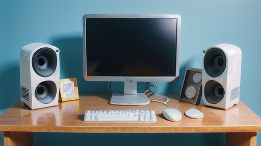 コンピューターシステム(DRS)のリファレンスナンバー