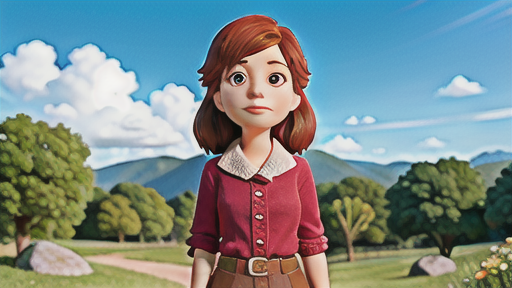 リファレンスナンバーの役割