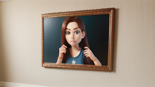 リファレンスナンバーの確認方法