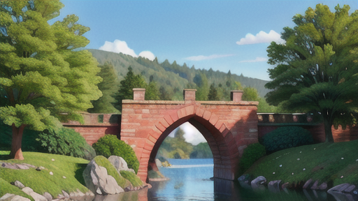 リファレンスナンバーの注意点