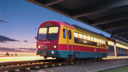 そもそもFare Calculationとは?