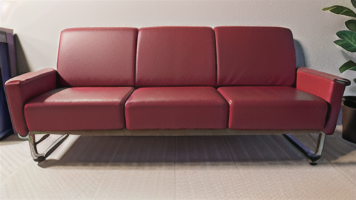 運賃計算、3つの内訳