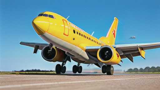 Base Fareは基本運賃