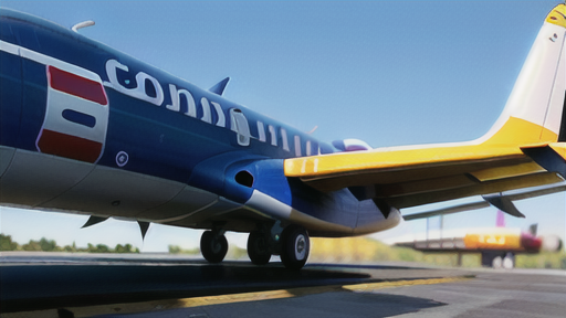 YQとは燃油サーチャージのこと