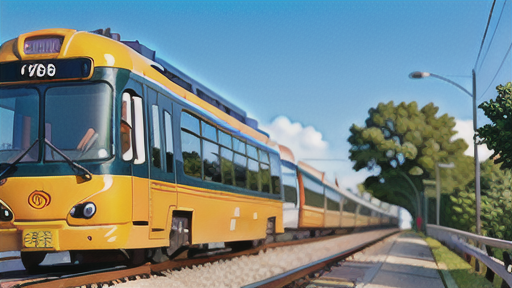 旅行に関する用語「Fare Calculation」の活用法