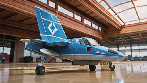 SYDが使用されている空港は？