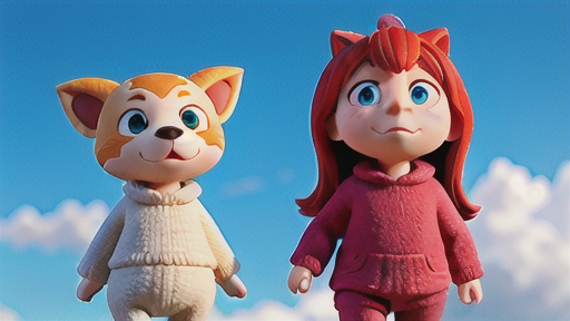 SYDはなぜ使われているのか？