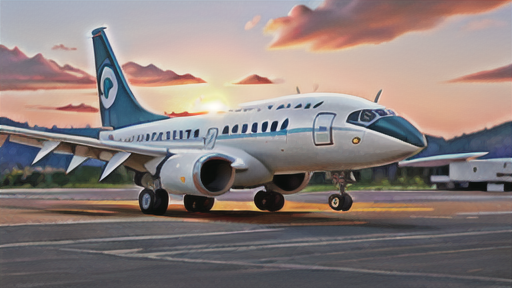 SYD以外の空港コードは？