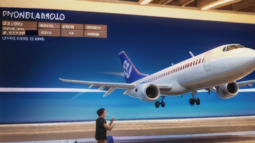 旅行を計画する際に空港コードを正しく理解することがなぜ重要か