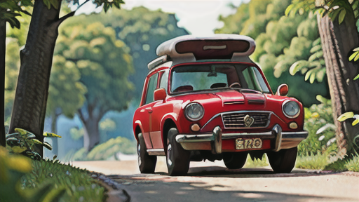 Side Tripを追加する際の注意点