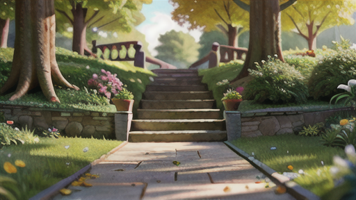 Side Tripを追加したい場合の手順