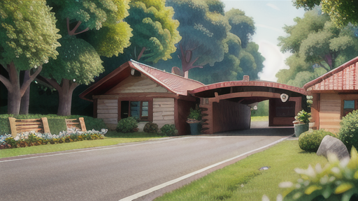 Specified Routingのメリット