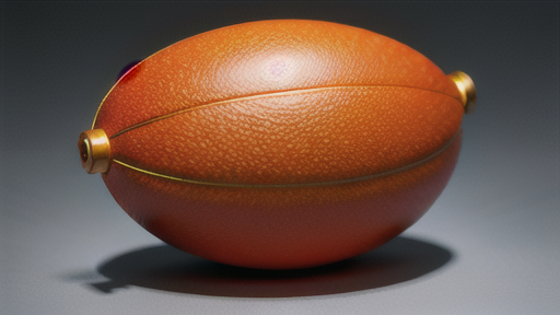 Specified Routingの対象経路や条件