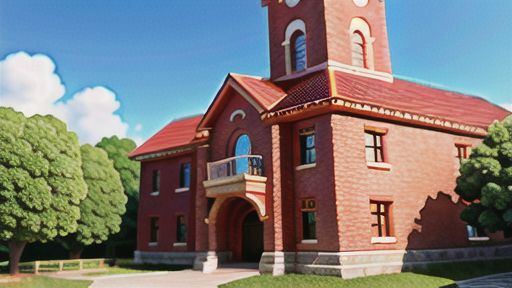 Specified Routingの利用シーン