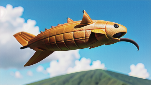 Specified Routingを適用する際に注意したいこと