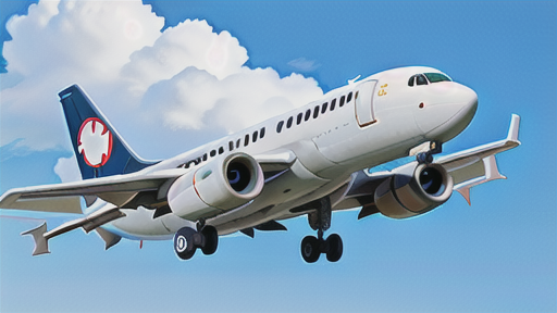 Specified Routingを採用している航空会社