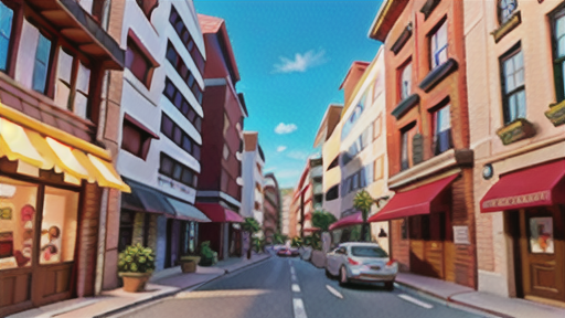 Specified Routingの活用事例