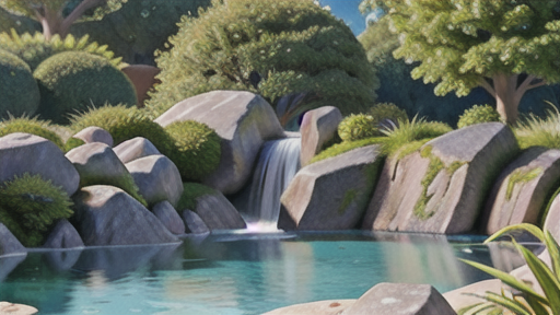 GDSのメリット・デメリット